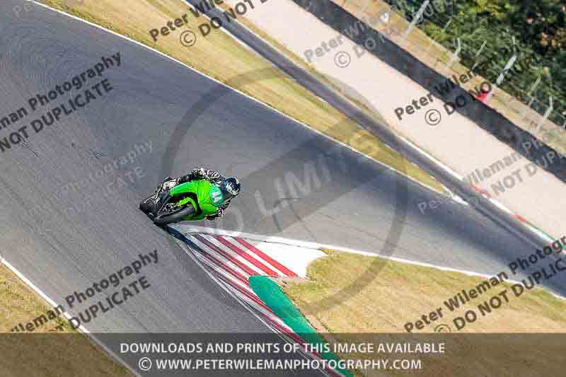 donington no limits trackday;donington park photographs;donington trackday photographs;no limits trackdays;peter wileman photography;trackday digital images;trackday photos